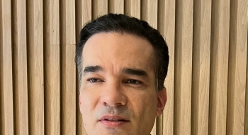 Médico Márcio de Paula Leite é escolhido para ser interventor do estado na Saúde em Goiânia